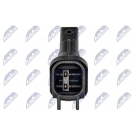 Датчик АБС NTY HCA-MZ-019 75Y1 AQ 1440405215 - Изображение 4