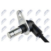 Датчик АБС NTY HCA-MZ-020 3 B1ED 1440405216 - Изображение 2