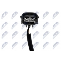 Датчик АБС NTY HCA-MZ-020 3 B1ED 1440405216 - Изображение 3