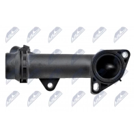 Фланец охлаждающей жидкости NTY GF74 A CTM-BM-042 1440395074 - Изображение 4