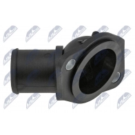 Фланец охлаждающей жидкости NTY 1440395079 32 Z7381 CTM-CT-012 - Изображение 2