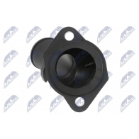 Фланец охлаждающей жидкости NTY 1440395079 32 Z7381 CTM-CT-012 - Изображение 4