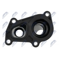 Фланец охлаждающей жидкости NTY B SV0V CTM-FR-003 1440395080 - Изображение 5