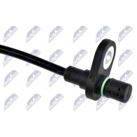 Датчик АБС NTY HCA-MZ-022 7A6 AB 1440405218 - Изображение 2