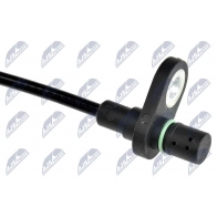 Датчик АБС NTY HCA-MZ-023 1440405219 DM LUB6 - Изображение 2