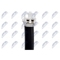 Датчик АБС NTY HCA-MZ-023 1440405219 DM LUB6 - Изображение 3