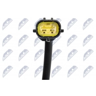 Датчик АБС NTY 1440405220 HCA-MZ-030 I064SJ 1 - Изображение 3