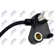 Датчик АБС NTY HCA-MZ-031 ECQW K 1440405221 - Изображение 2