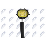 Датчик АБС NTY HCA-MZ-031 ECQW K 1440405221 - Изображение 3