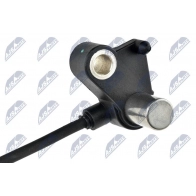 Датчик АБС NTY HCA-MZ-032 1440405222 VT CP2 - Изображение 2