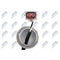 Датчик АБС NTY HCA-MZ-032 1440405222 VT CP2 - Изображение 3