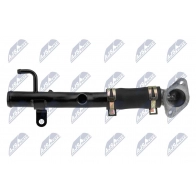 Шланг радиатора NTY CTM-HY-004 1440395085 1DT XR - Изображение 4