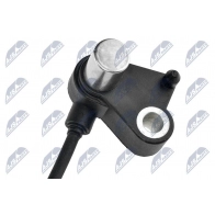 Датчик АБС NTY TZ U5Z HCA-MZ-033 1440405223 - Изображение 2