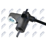 Датчик АБС NTY 1440405225 L TEYNZH HCA-MZ-036 - Изображение 2