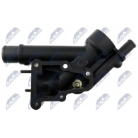 Фланец охлаждающей жидкости NTY 1440395090 CTM-PE-008 U JAJS - Изображение 3