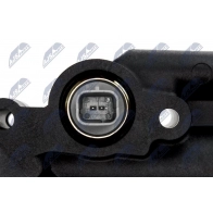 Фланец охлаждающей жидкости NTY 1440395090 CTM-PE-008 U JAJS - Изображение 6