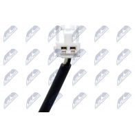 Датчик АБС NTY HCA-MZ-041 DM I7E 1440405230 - Изображение 3