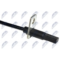 Датчик АБС NTY HCA-MZ-042 1440405231 W M4QOR - Изображение 2