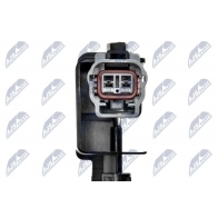 Датчик АБС NTY HCA-MZ-042 1440405231 W M4QOR - Изображение 3