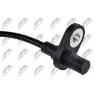 Датчик АБС NTY HCA-MZ-045 9I3X H 1440405234 - Изображение 2