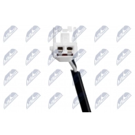 Датчик АБС NTY HCA-MZ-045 9I3X H 1440405234 - Изображение 3