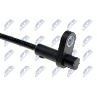 Датчик АБС NTY HCA-MZ-047 1440405236 DK4IRN 6 - Изображение 2