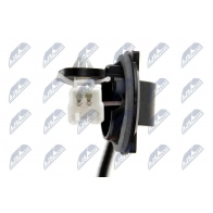 Датчик АБС NTY HCA-MZ-047 1440405236 DK4IRN 6 - Изображение 3