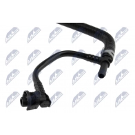 Шланг радиатора NTY CTM-PL-021 Q6 WHJ 1440395096 - Изображение 4