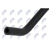 Шланг радиатора NTY CTM-PL-021 Q6 WHJ 1440395096 - Изображение 5
