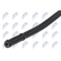 Шланг радиатора NTY CTM-PL-022 1440395097 3MAGD D - Изображение 5