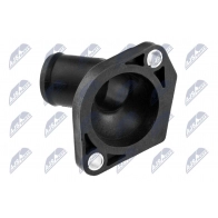 Фланец охлаждающей жидкости NTY 1440395101 6WD PYI CTM-RE-006 - Изображение 2