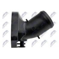 Фланец охлаждающей жидкости NTY 1440395101 6WD PYI CTM-RE-006 - Изображение 3