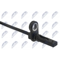 Датчик АБС NTY HCA-MZ-050 8 7H3NZ 1440405239 - Изображение 2