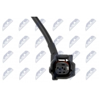 Датчик АБС NTY HCA-MZ-050 8 7H3NZ 1440405239 - Изображение 3