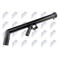 Трубка охлаждающей жидкости NTY 5 950A 1440395103 CTM-RE-008 - Изображение 2