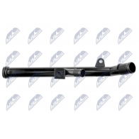 Трубка охлаждающей жидкости NTY 5 950A 1440395103 CTM-RE-008 - Изображение 3