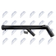 Трубка охлаждающей жидкости NTY 5 950A 1440395103 CTM-RE-008 - Изображение 4