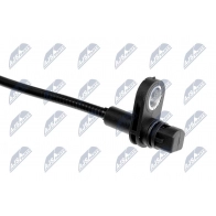 Датчик АБС NTY 06Z 5S 1440405241 HCA-MZ-052 - Изображение 2