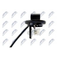 Датчик АБС NTY 06Z 5S 1440405241 HCA-MZ-052 - Изображение 3
