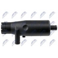 Фланец охлаждающей жидкости NTY 90 IQ65 1440395104 CTM-RE-010 - Изображение 3