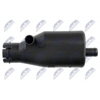 Фланец охлаждающей жидкости NTY 90 IQ65 1440395104 CTM-RE-010 - Изображение 5