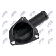 Фланец охлаждающей жидкости NTY 1440395105 0NQ7 TAT CTM-VW-006 - Изображение 2
