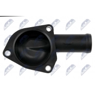Фланец охлаждающей жидкости NTY 1440395105 0NQ7 TAT CTM-VW-006 - Изображение 3