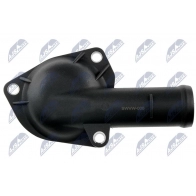 Фланец охлаждающей жидкости NTY 1440395105 0NQ7 TAT CTM-VW-006 - Изображение 4