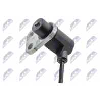 Датчик АБС NTY HCA-MZ-054 1440405243 3ELC X - Изображение 2