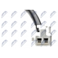 Датчик АБС NTY HCA-MZ-054 1440405243 3ELC X - Изображение 3