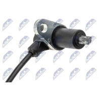 Датчик АБС NTY DPN2E T0 HCA-MZ-055 1440405244 - Изображение 2