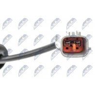 Датчик АБС NTY DPN2E T0 HCA-MZ-055 1440405244 - Изображение 3