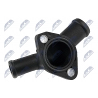 Фланец охлаждающей жидкости NTY 1440395109 MM8QM JV CTM-VW-010 - Изображение 2