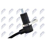 Датчик АБС NTY 1440405249 NKC IJ5 HCA-NS-003 - Изображение 2